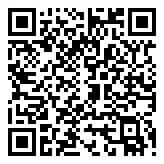 kod QR z danymi kontaktowymi 52967879300000