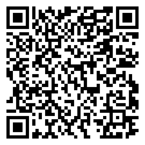 kod QR z danymi kontaktowymi 22186629200000