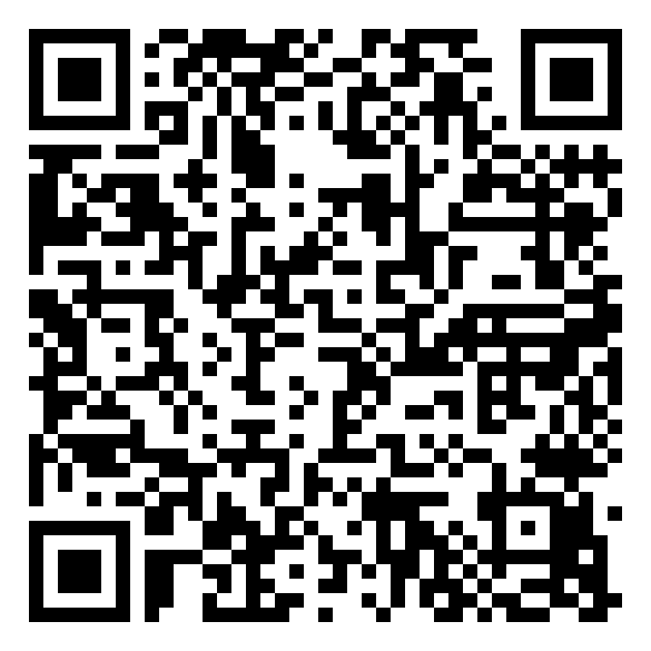 kod QR z danymi kontaktowymi 36850567000000