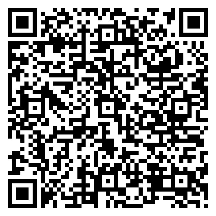 kod QR z danymi kontaktowymi 02248149400000