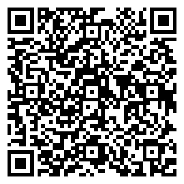 kod QR z danymi kontaktowymi 14725484400000