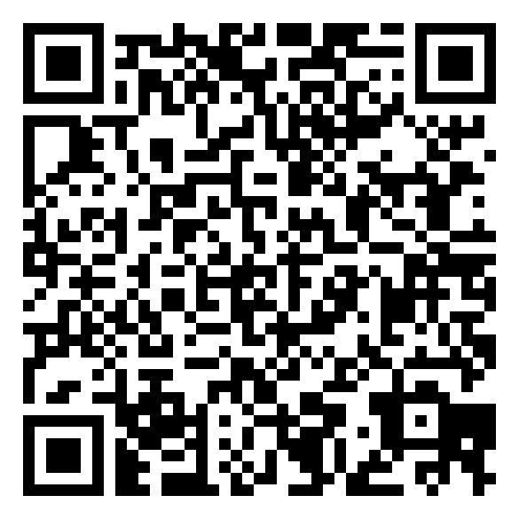 kod QR z danymi kontaktowymi 52122771400000