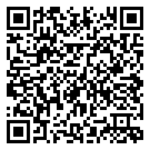 kod QR z danymi kontaktowymi 54146418900000