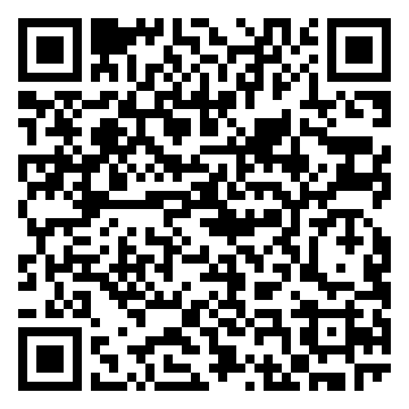 kod QR z danymi kontaktowymi 52064024000000