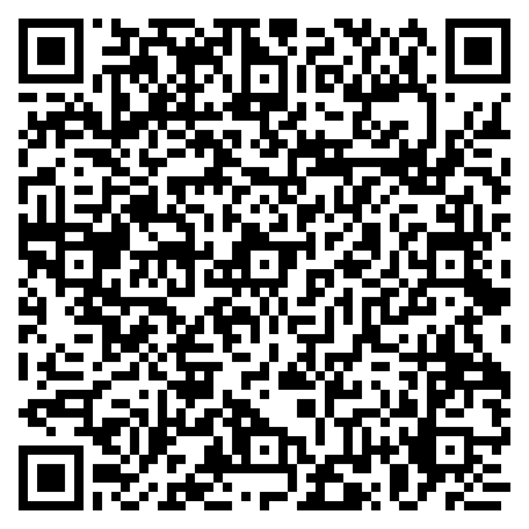 kod QR z danymi kontaktowymi 52128588700000