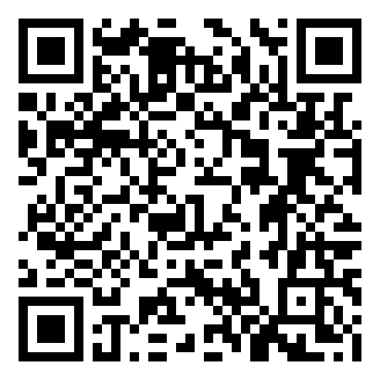 kod QR z danymi kontaktowymi 36645300500000