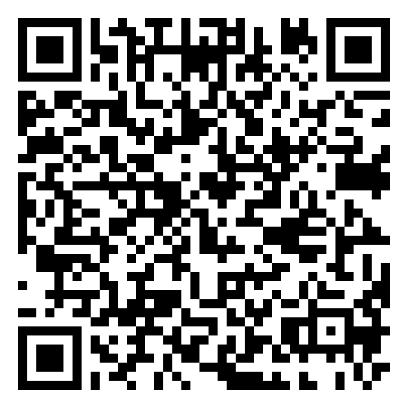 kod QR z danymi kontaktowymi 38928301900000