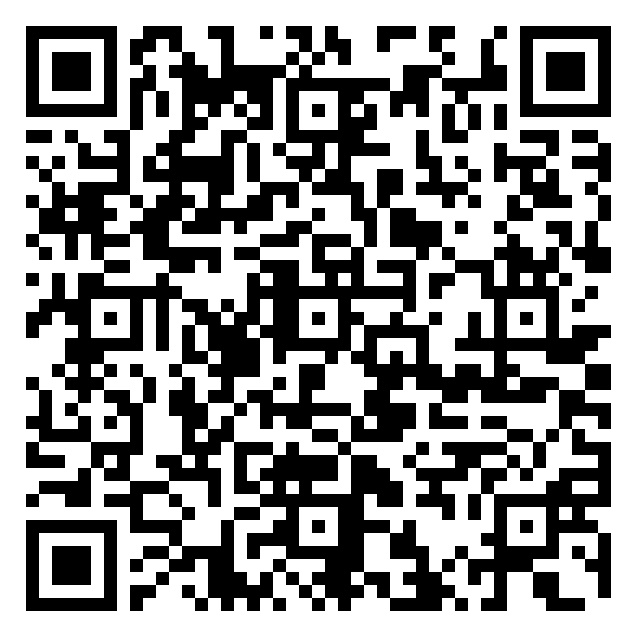 kod QR z danymi kontaktowymi 52024994900000