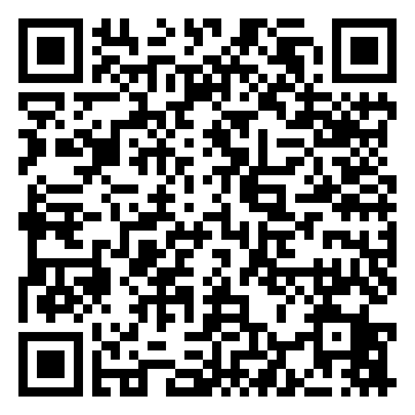 Westa Bps kod QR z danymi kontaktowymi kod QR z danymi kontaktowymi 52715131400000