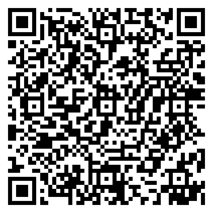 kod QR z danymi kontaktowymi 24061771400000