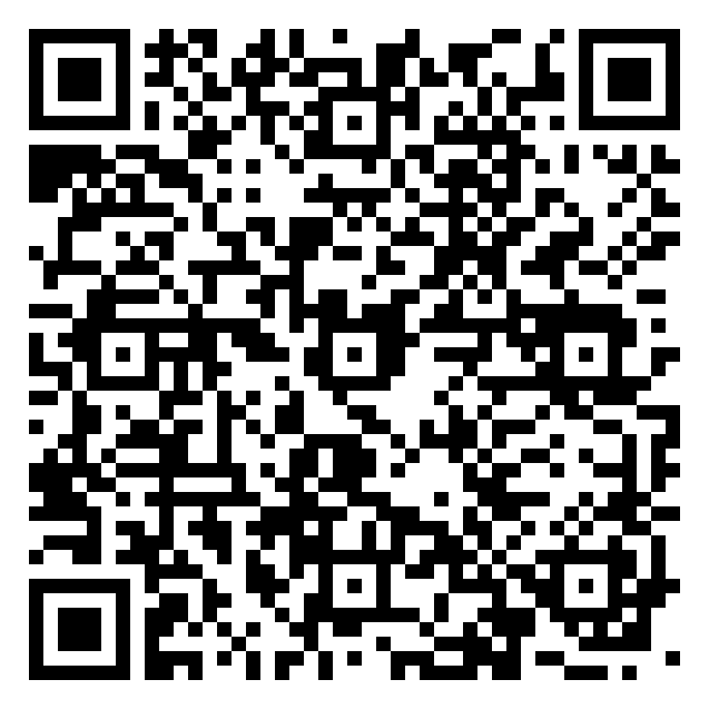 kod QR z danymi kontaktowymi 36490048600000