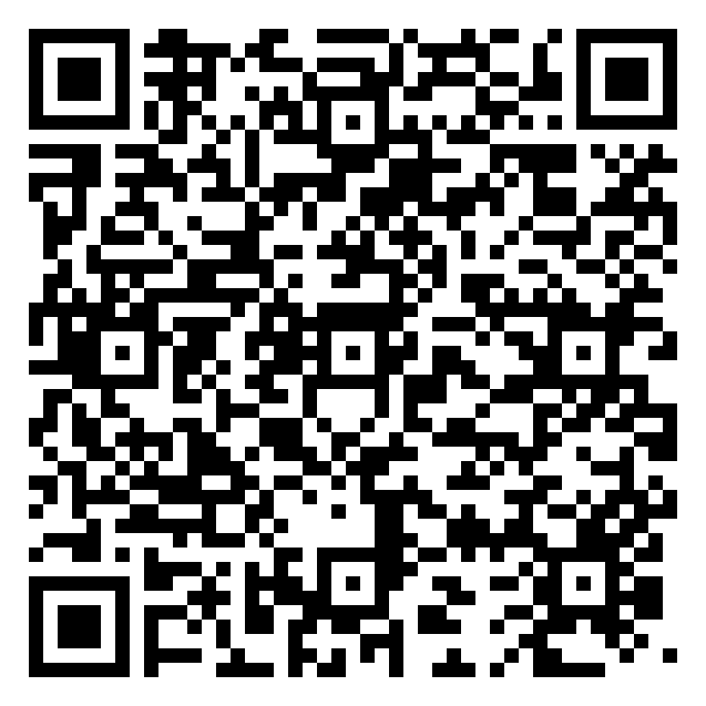 kod QR z danymi kontaktowymi 10006275900000