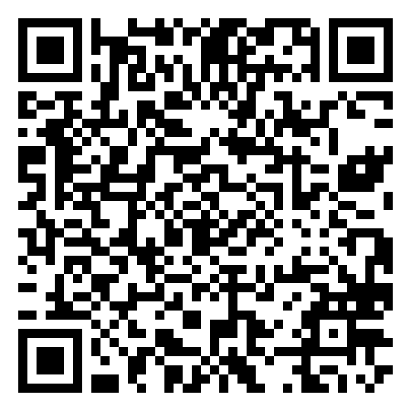 kod QR z danymi kontaktowymi 38248031400000
