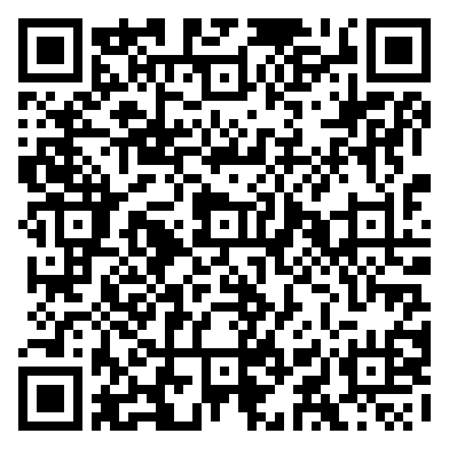 kod QR z danymi kontaktowymi 63072599400000