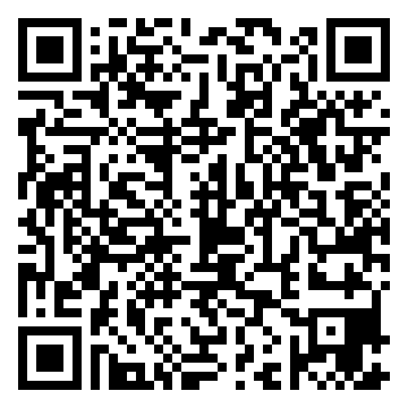 kod QR z danymi kontaktowymi 63072599400000