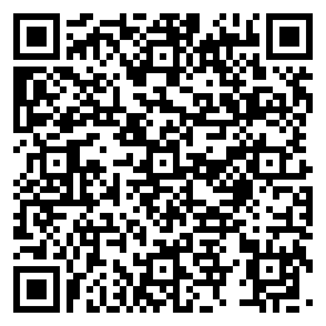 kod QR z danymi kontaktowymi 36105328700000