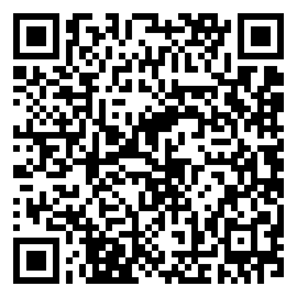 Westa Estate kod QR z danymi kontaktowymi kod QR z danymi kontaktowymi 38031000000000