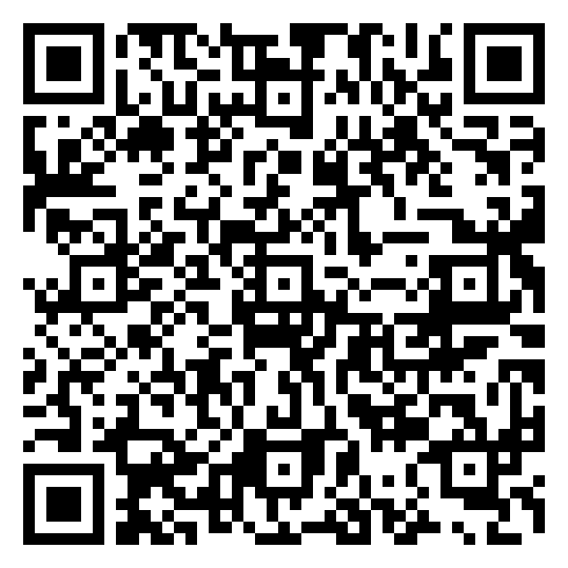 kod QR z danymi kontaktowymi 36801997400000