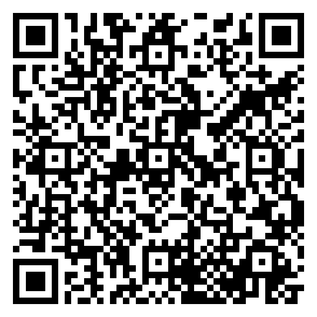 kod QR z danymi kontaktowymi 38538314900000
