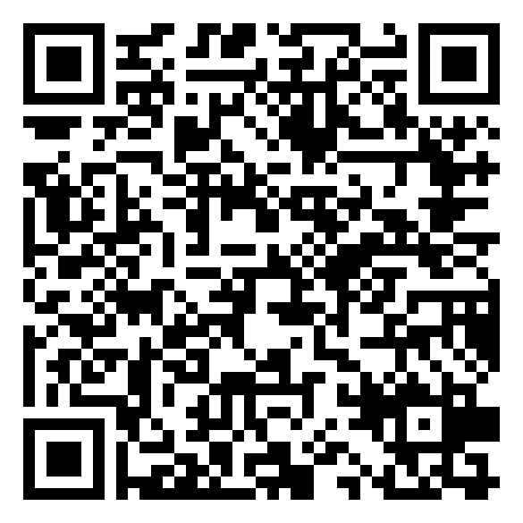 kod QR z danymi kontaktowymi 38587601800000