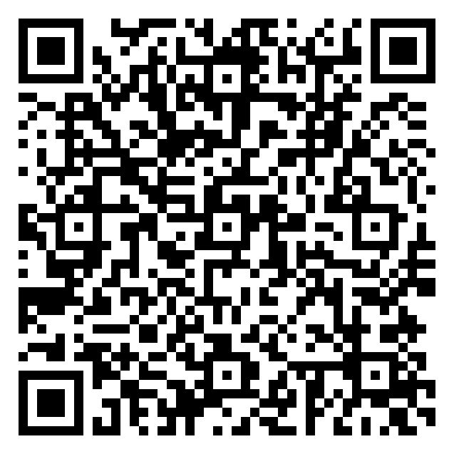 kod QR z danymi kontaktowymi 52729244000000