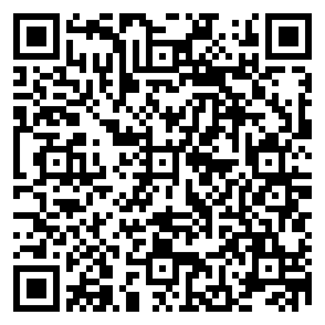 kod QR z danymi kontaktowymi 22117854000000