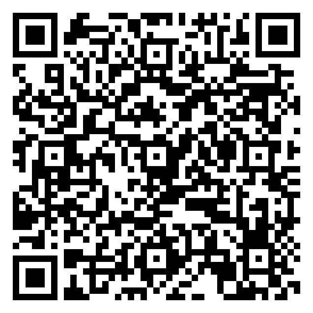 kod QR z danymi kontaktowymi 35792370000000