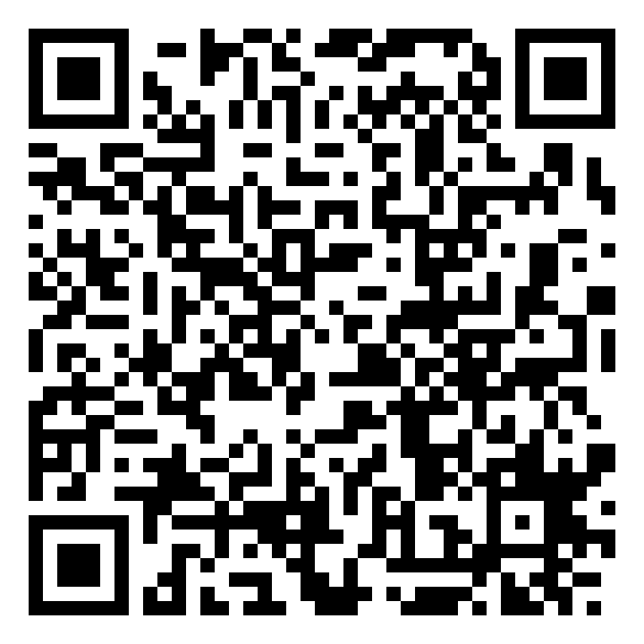 kod QR z danymi kontaktowymi