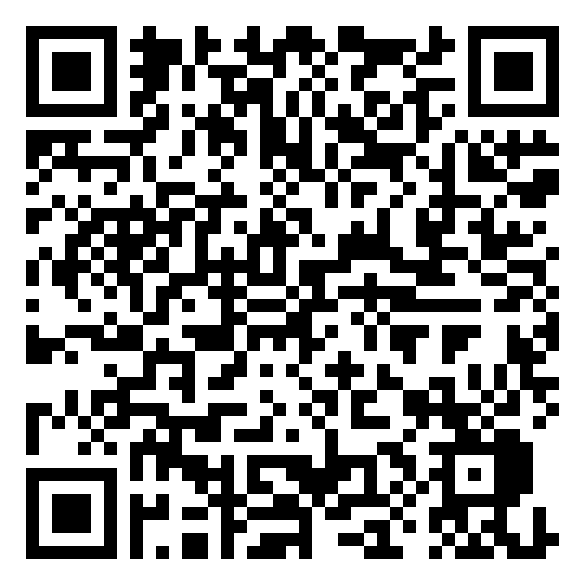Westa Rent kod QR z danymi kontaktowymi kod QR z danymi kontaktowymi 52239126100000