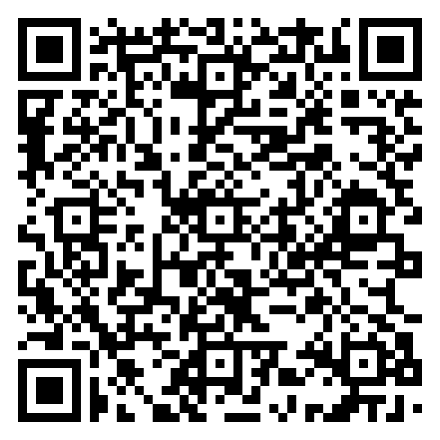 kod QR z danymi kontaktowymi 52201734400000
