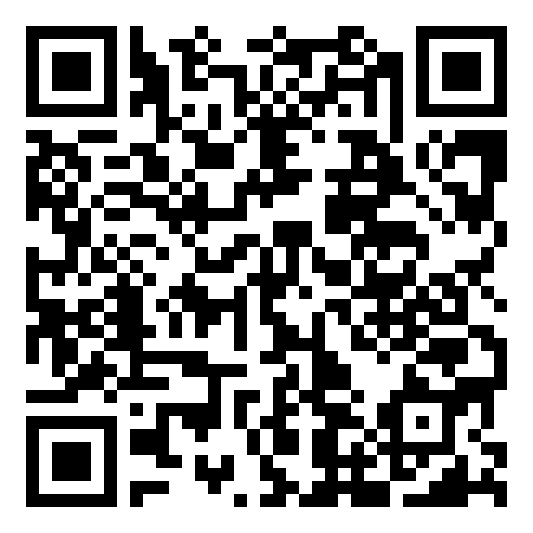 kod QR z danymi kontaktowymi 36276538600000