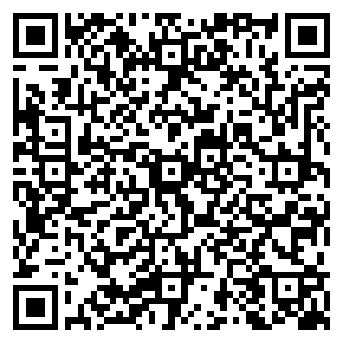 Westa Term kod QR z danymi kontaktowymi kod QR z danymi kontaktowymi 38624457900000