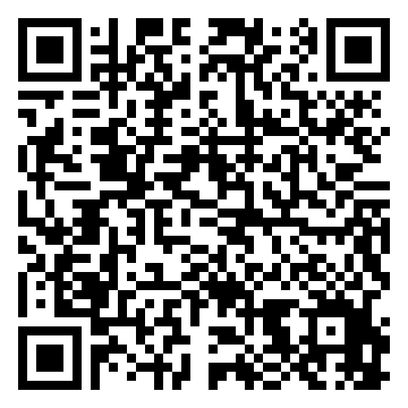kod QR z danymi kontaktowymi 38674199300000