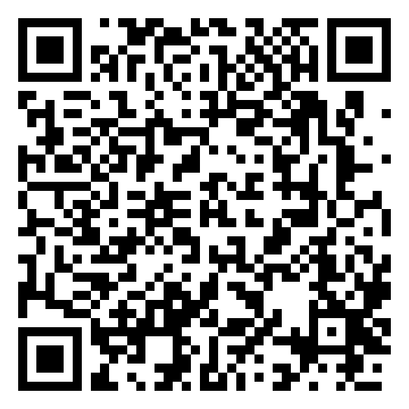 kod QR z danymi kontaktowymi 38842163700000