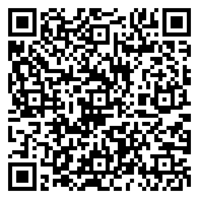 kod QR z danymi kontaktowymi 14723075000000