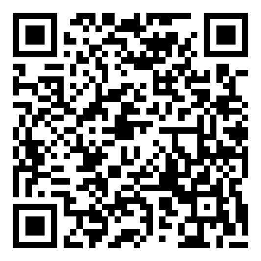 kod QR z danymi kontaktowymi 52147207500000