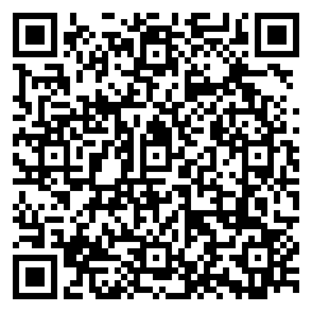 kod QR z danymi kontaktowymi 14657289000000