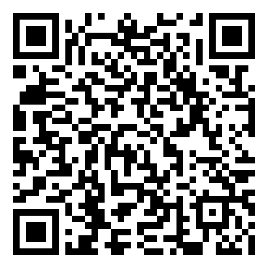 kod QR z danymi kontaktowymi 36852239000000