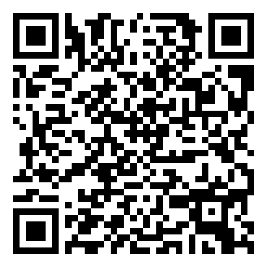 kod QR z danymi kontaktowymi 38661486900000