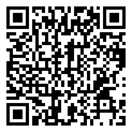 kod QR z danymi kontaktowymi 36519713200000