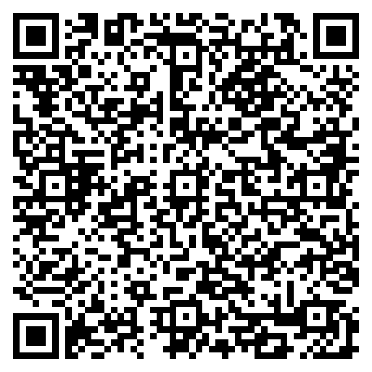 kod QR z danymi kontaktowymi 38206159200000