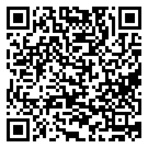 kod QR z danymi kontaktowymi 38089140900000