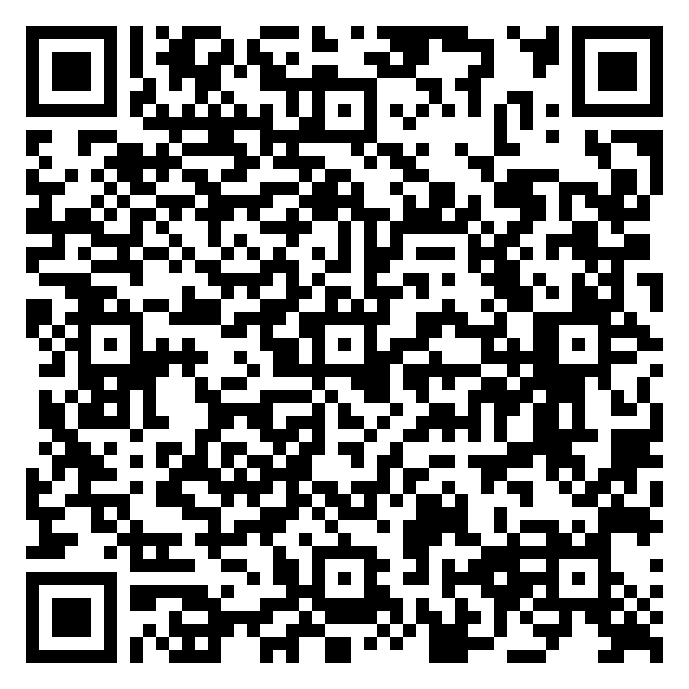 kod QR z danymi kontaktowymi 14695167600000