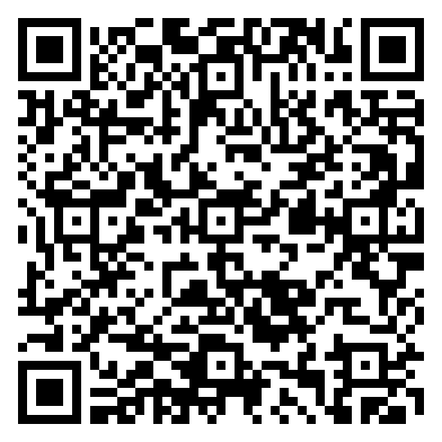 kod QR z danymi kontaktowymi 85271626200000