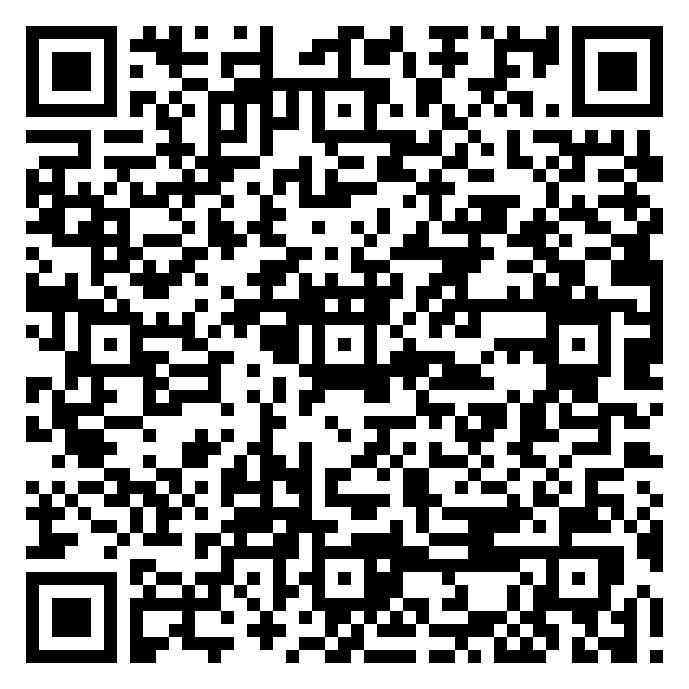 kod QR z danymi kontaktowymi 36879482200000