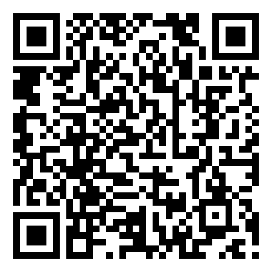 kod QR z danymi kontaktowymi 24312009000000