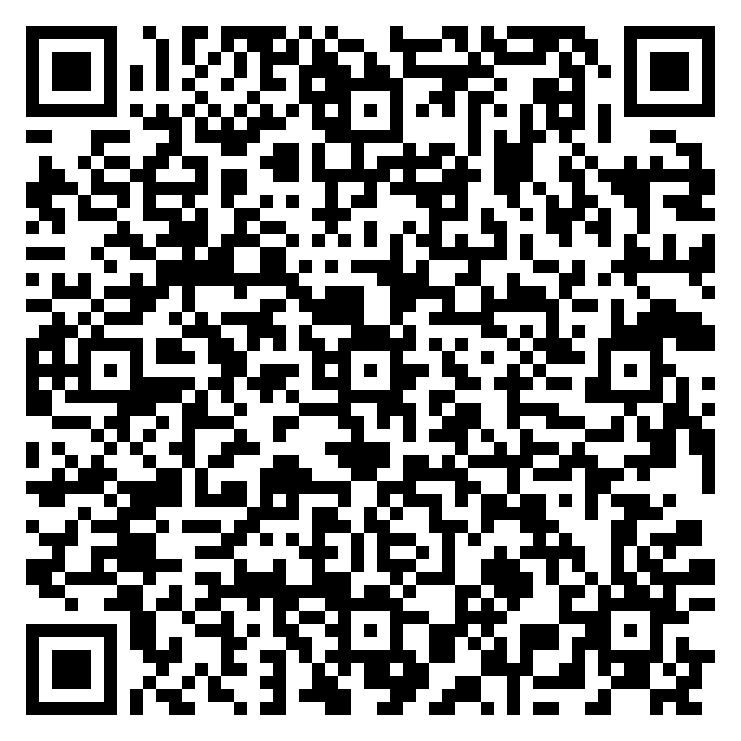WESTBAY LANGUAGE SERVICE KRZYSZTOF WESOŁOWSKI kod QR z danymi kontaktowymi kod QR z danymi kontaktowymi 52276817400000