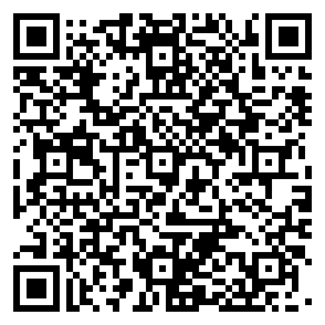 kod QR z danymi kontaktowymi 52301501100000