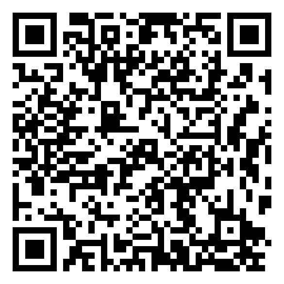 kod QR z danymi kontaktowymi 36963678100000