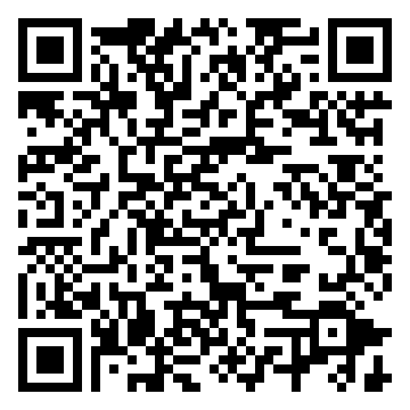 kod QR z danymi kontaktowymi 38432900100000
